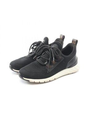 Louis Vuitton Sneakers Aftergame Monogram Other